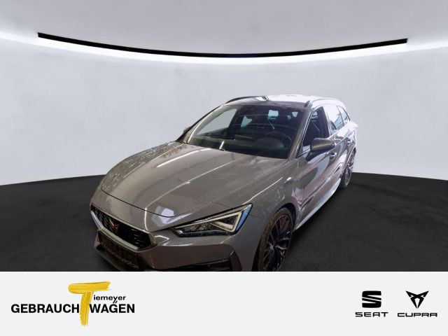 Cupra Leon Sportstourer 1.4