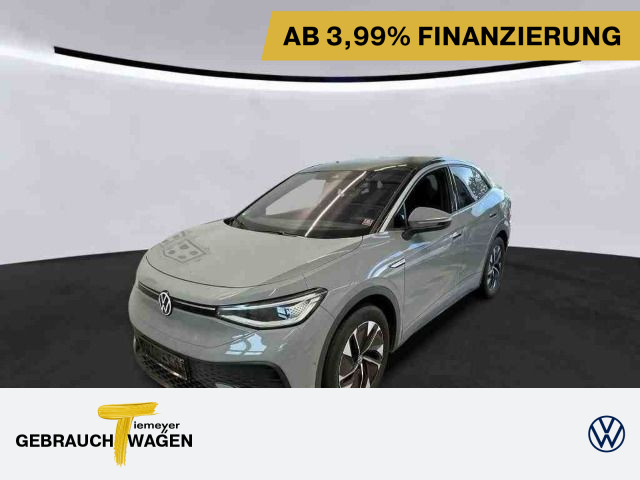 Volkswagen ID.5 PRO LM19