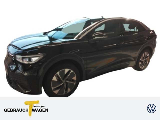 Volkswagen ID.5 PRO ELECTRIC