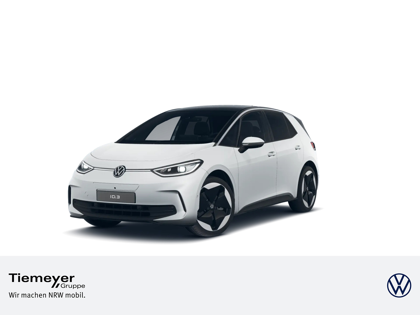 Volkswagen ID.3 PRO ENERGY