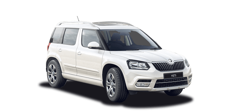 https://www.tiemeyer.de/sites/tiemeyer/themes/default/images/auto/modelle/skoda/yeti.png