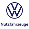 VW Nutzfahrzeuge