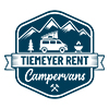 Tiemeyer Rent Campervans