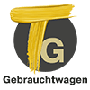 Gebrauchtwagen